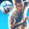 Sociable Soccer Image