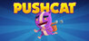 Pushcat Image