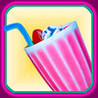 Milkshakes & More Image