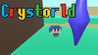 CRYSTORLD Image