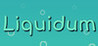 Liquidum Image