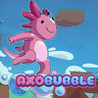 AxoBubble Image