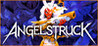 Angelstruck Image