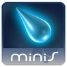 Enigmo Image