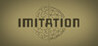 Imitation (2024)