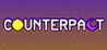 Counterpact