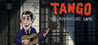 Tango: The Adventure Game Image