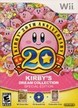 Kirby's Dream Collection: Special Edition thumbnail