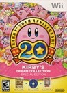 Kirby's Dream Collection: Special Edition Image