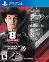 8 to Glory: The Official Game of the PBR
