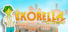 Ekorella Vol 1 Image