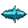 Parasite (Domaginarium) Image