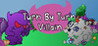 Turn By Turn Villain Image