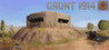 Grunt1914 Image