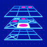 Tic Tac Toe 3D - Watch Edition Image