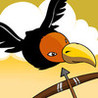 Bow Hunting Contract - Clear the Sky with your Arms Image