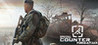 Special Counter Force Attack Image
