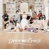 Drive Me Crazy