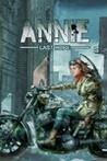ANNIE:Last Hope Image