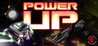 Power-Up Image