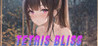 Tetris Bliss Image