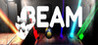 Beam Image