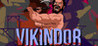 Vikindor Image