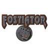 Fostiator Image