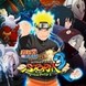 Naruto Shippuden: Ultimate Ninja Storm 3 thumbnail