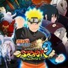 Naruto Shippuden: Ultimate Ninja Storm 3 Image