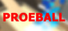 PROEBALL Image