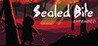 Sealed Bite: Extended Image