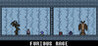 Furious Rage Image