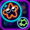 Glow Pop Image