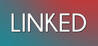 Linked (2017) Image