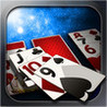 Aces Solitaire Pack Challenge Image