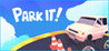 Park It! (2025) Image