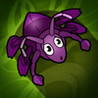 Bugged Image