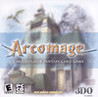 Arcomage Image