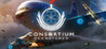 CONSORTIUM Remastered Image