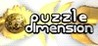 Puzzle Dimension Image