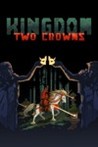 Kingdom Two Crowns Image