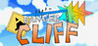 Danger Cliff Image