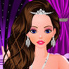 Beauty Pageant Dressup Image