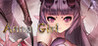 Anna Girl Image