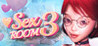 SEX Room 3 [18+] Image