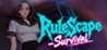 RuleScape: Survival Image