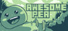 Awesome Pea 2 Image