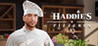 Haddie's Pizzeria Image