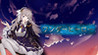 Wander Hero Image